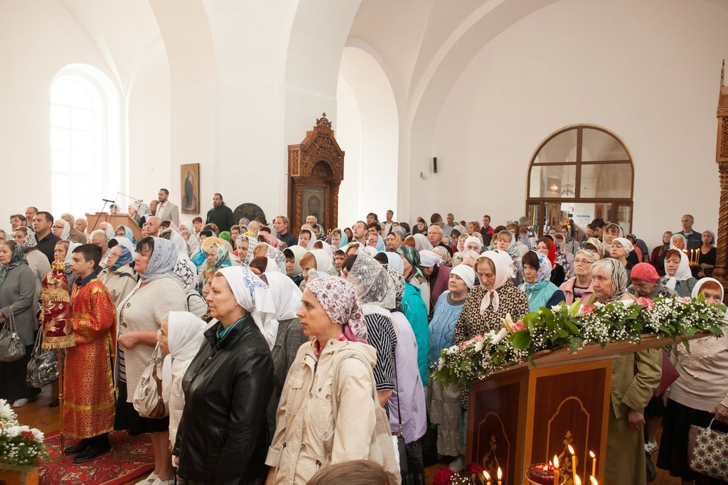 Дмитровский погост радовицкий. Дмитровский Погост Шатура. Посёлок Дмитровский Погост храм Дмитрия Солунского. Дмитровский Погост Шатурский район население. Богослужение в селе Дмитровский Погост.