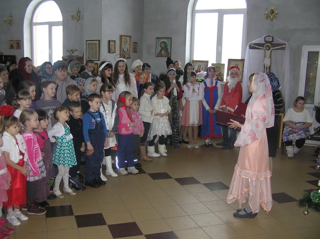 Погода серебряно прудский. Успенский Серебряно-Прудский район. Пос Успенский Серебряно-Прудский район. Успенский серебряные пруды Церковь. Школа в Успенский Серебряно Прудский района.