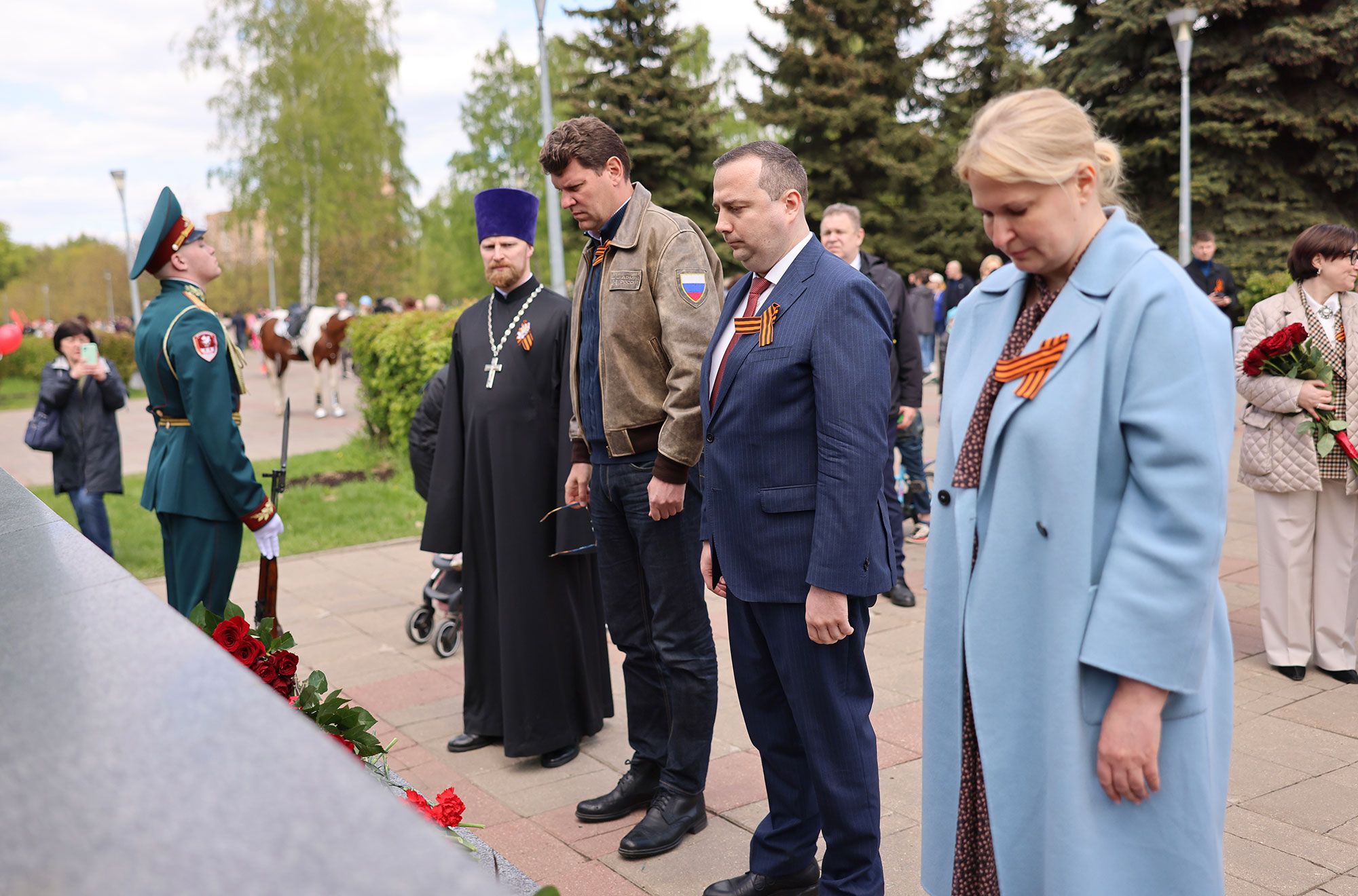 Маи королев. Праздник день Победы в Королеве. Городской округ Королев. Программа 9 мая Королев 2024.