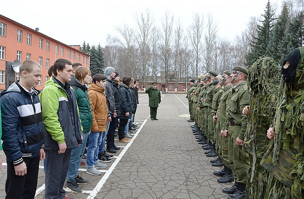 Боевой московская область. Военная часть ВКС Московская область. Тучково Московская область Военная часть. ВЧ 03770 В Ступинском районе. Воинская часть Фаустово Воскресенский район.