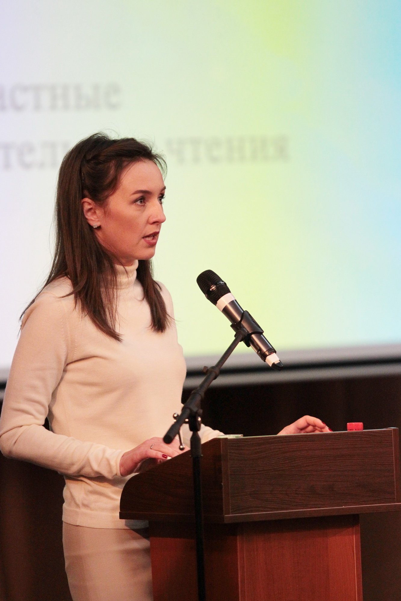 Новости за неделю одной строкой Неправильный Учитель Дзен