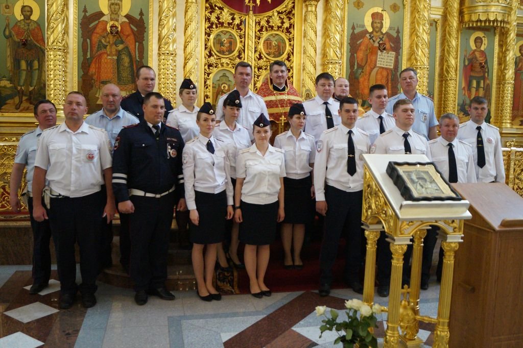 Огибдд одинцовское. ОГИБДД Одинцовского района начальник. ГАИ Одинцово.