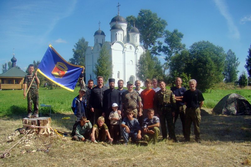 Купить Дом В Микулино Лотошинский Район