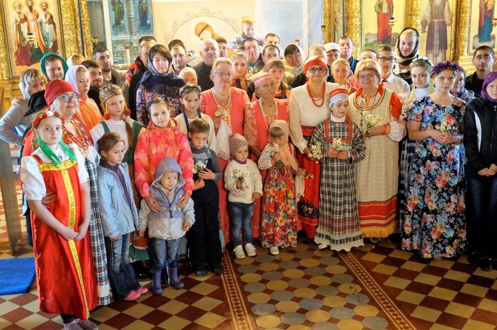 Погода в раменках егорьевском районе