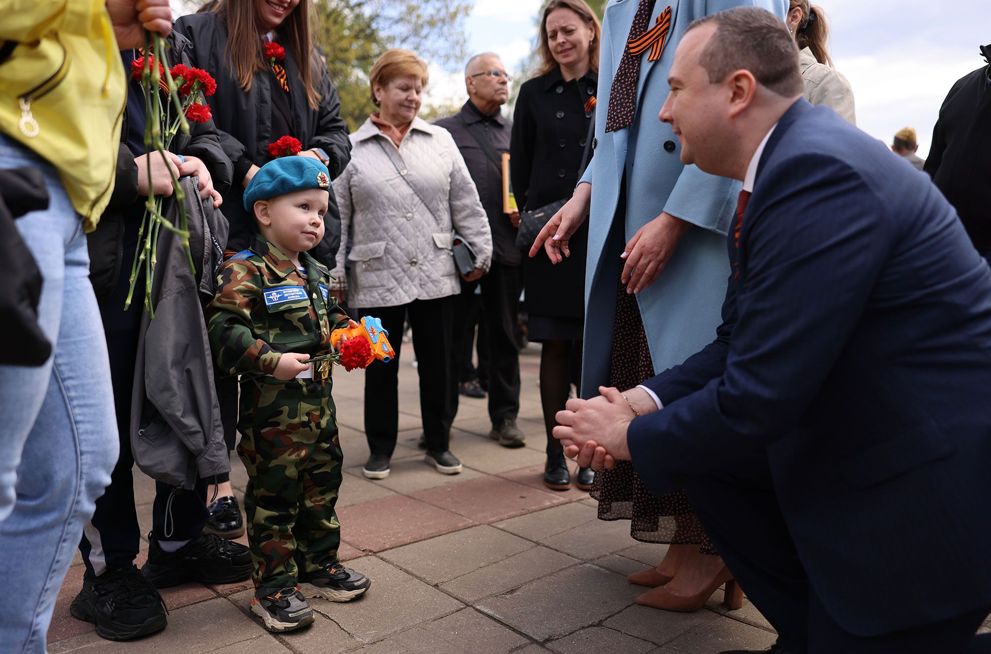 Глава округа королев. Королёв 9 мая. Королева на 9 мая. Королев аллея славы. 9 Мая день Победы 78 годовщина.