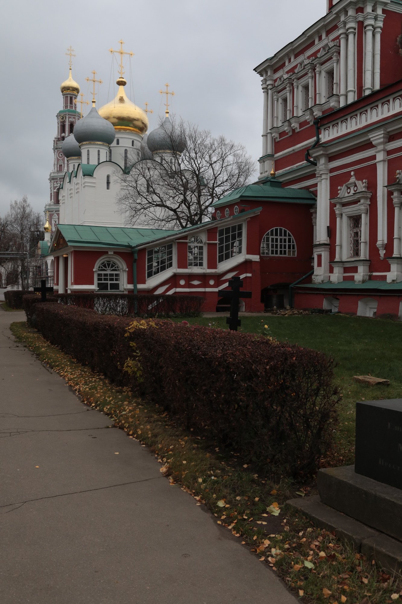 Смоленский новодевичий монастырь. Новодевичий Богородице-Смоленский монастырь. Смоленский Новодевичий монастырь Москва. Новодевичий женский монастырь Смоленск. Новодевичьем монастыре, — Смоленская Богородица.