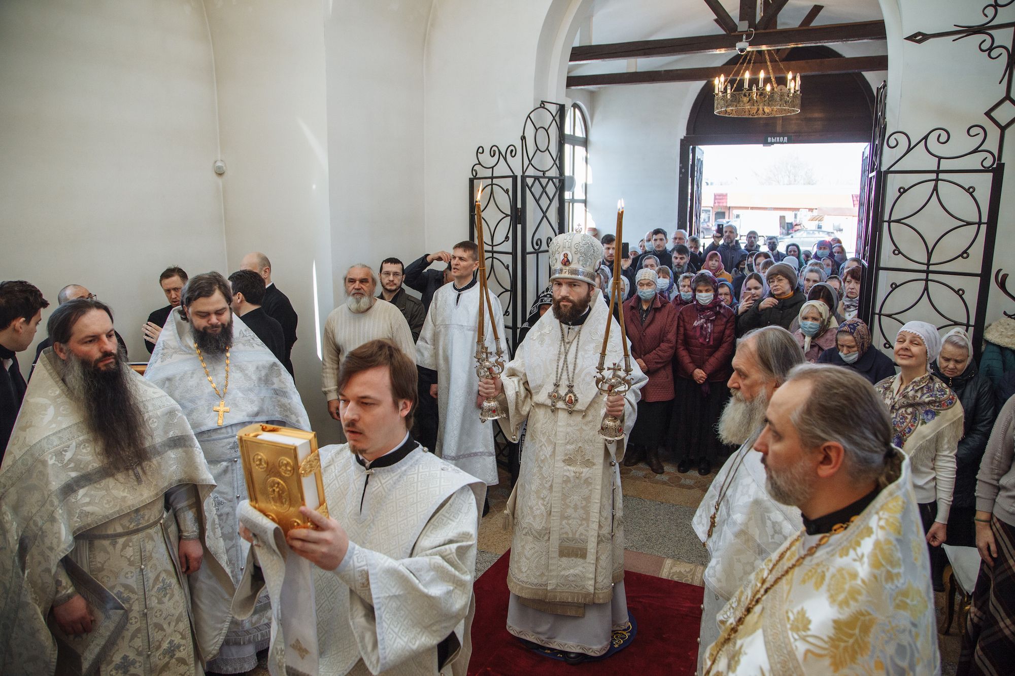 П госплемзавода константиново. Храм Марии египетской в Домодедово. ГОСПЛЕМЗАВОД Константиново Домодедовский. Храм Марии египетской Константиново фото и описание. П Госплемзавода Константиново фото.