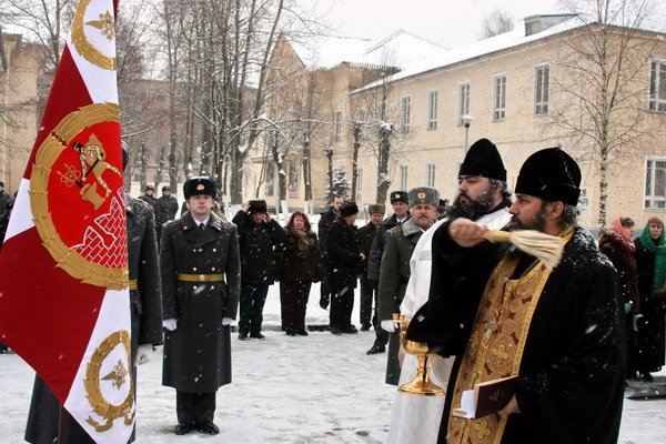 3270 вч электросталь фото