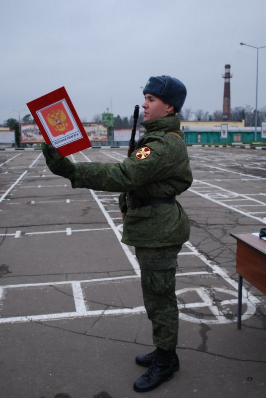 62845 Воинская часть Солнечногорск. Лунево ВЧ 7576. Воинская часть 7576. Солнечногорск Военная часть.