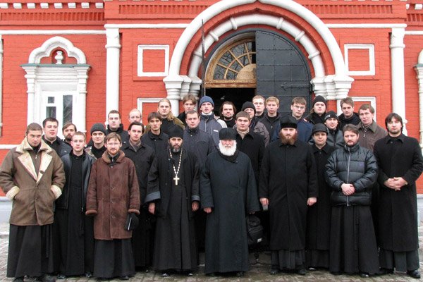 Расписание служб в знаменском храме в красногорске. Знаменский храм Красногорск.