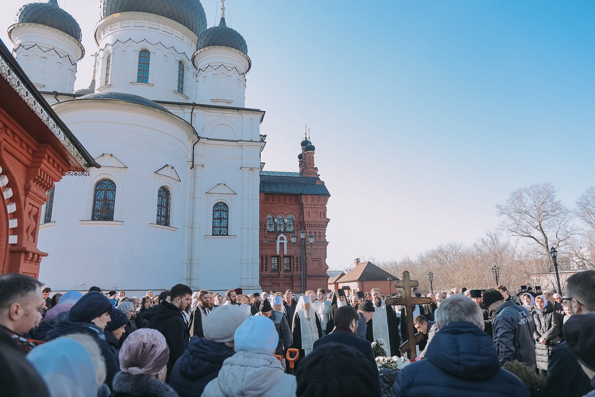 Тихвинская Церковь Ногинск. Отпевание 3 июня в Тихвинском храме города Домодедово. Тихвинский храм Новоспасское Смоленская область.