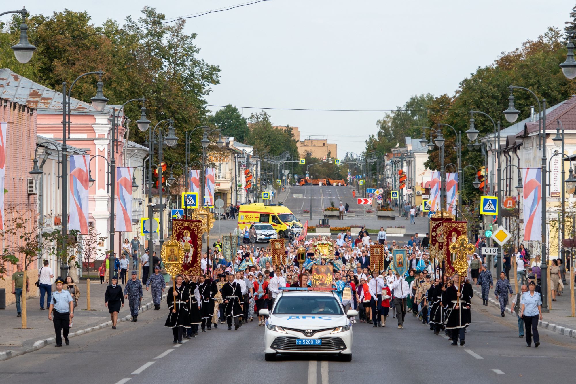 Новости города егорьевска. Население города Егорьевск. Город Егорьевск.