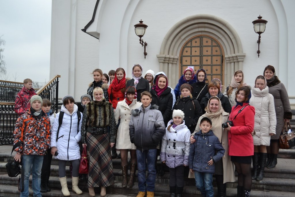 Гимназия 4 можайск. Сайт школы Гармония г.Можайска. Школа Гармония Можайск учителя. Директор школы Гармония Можайск.