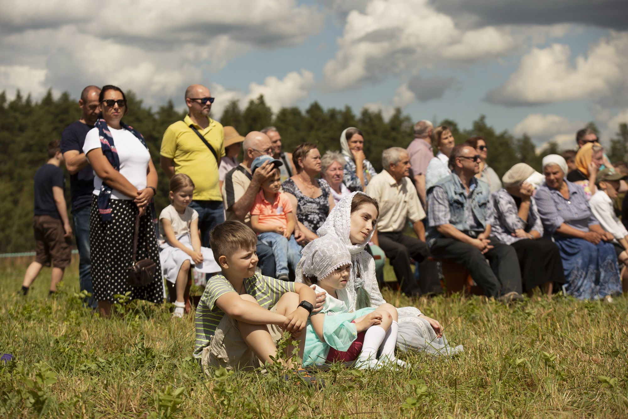 дом отдыха щелково воря богородское