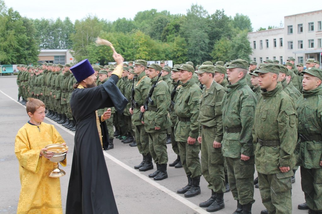 Домодедовская в ч ильинское. В Ч 41516 Ильинское Домодедовский.