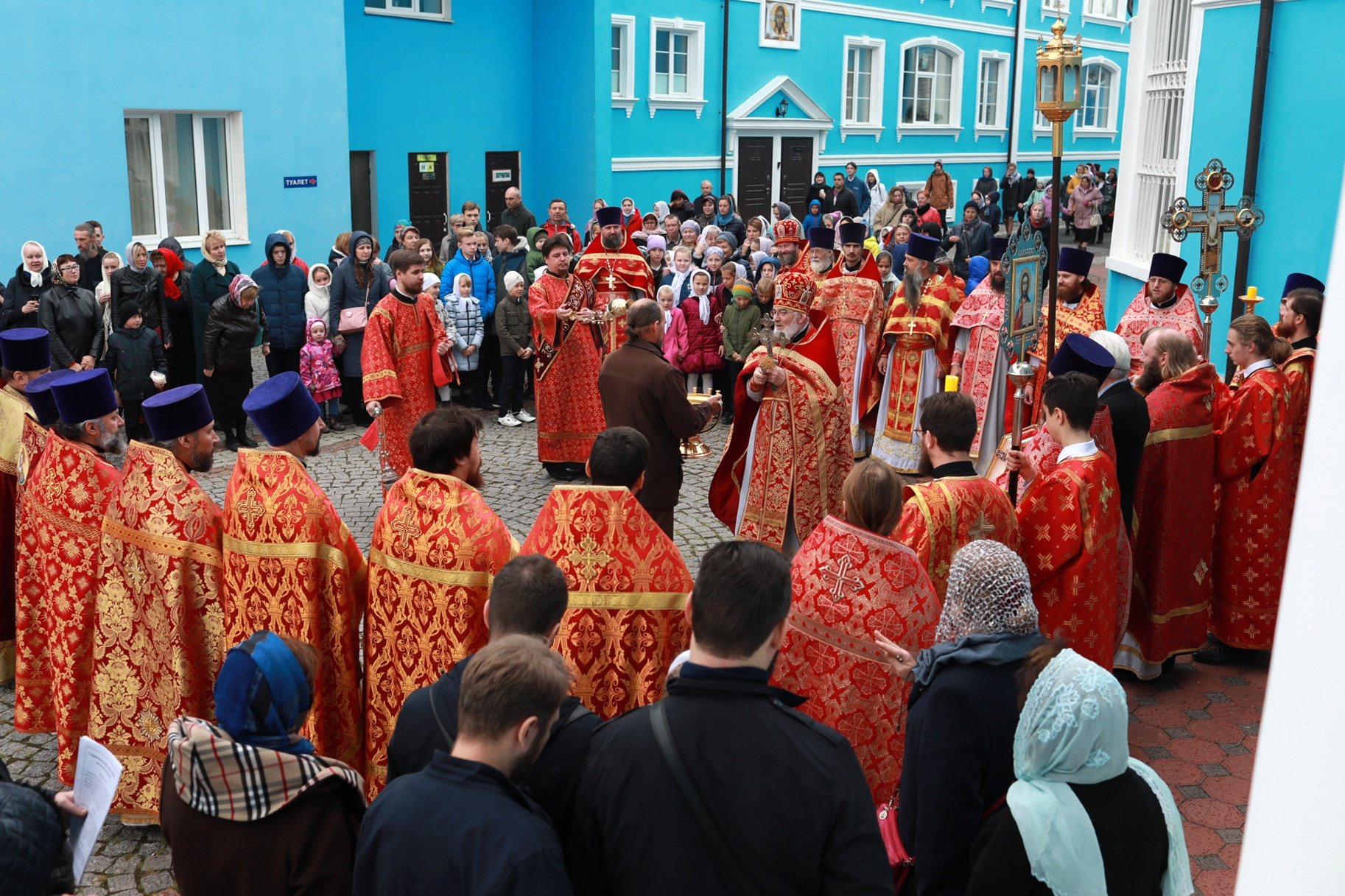 Храм константина богородского. Храм Константина Богородского Ногинск. Мощи Константина Богородского Ногинск. Константин Богородский день памяти. Константин Богородский проект.