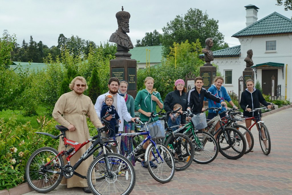 Погода лосиный свердловская. Лосино-Петровский. Лосино-Петровский Московская область. Лосиная Слобода в Лосино-Петровском. Лосино-Петровский климат.