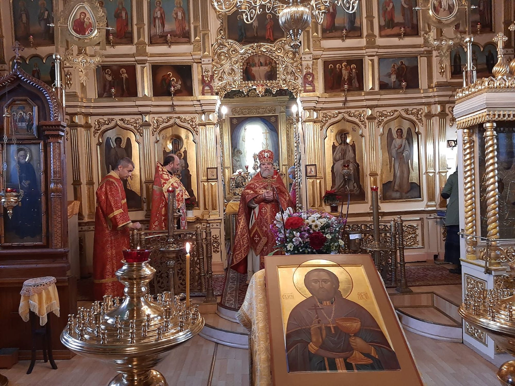 Пушкино Троицкий храм священники. Батюшка Церковь в Пушкине. Пушкинское благочиние Московской области. Пушкинское благочиние (Сергиево-Посадская епархия) — Википедия.