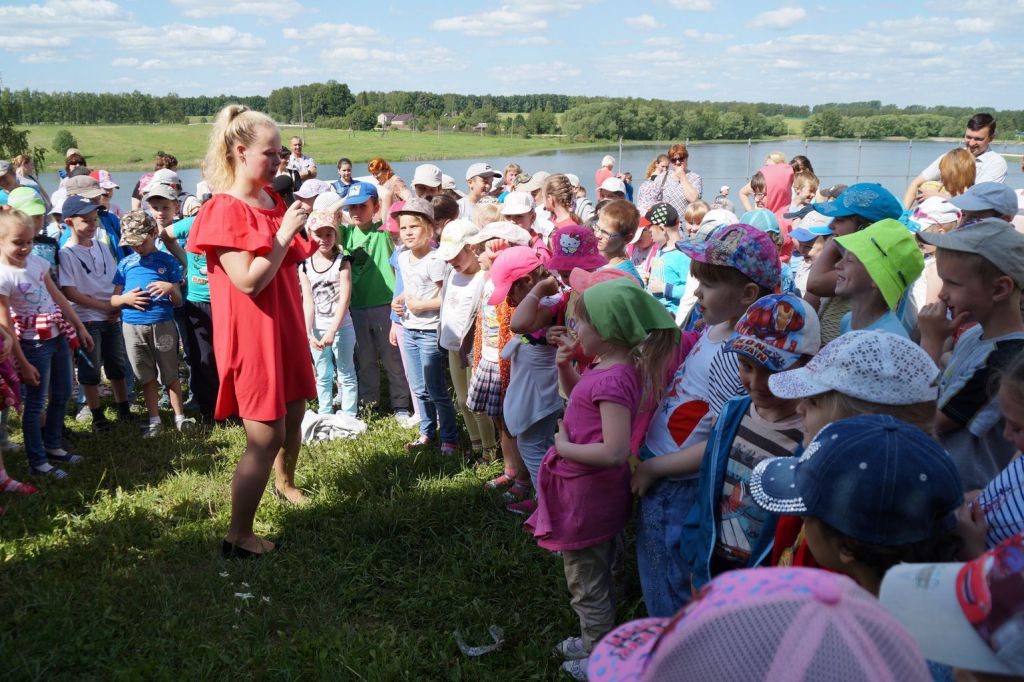 Погода московская область дмитровское