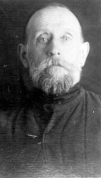 Священномученик Илья Бажанов - фото 2