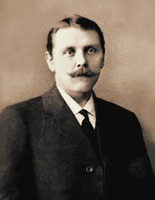 Священномученик Николай Голышев - фото 1