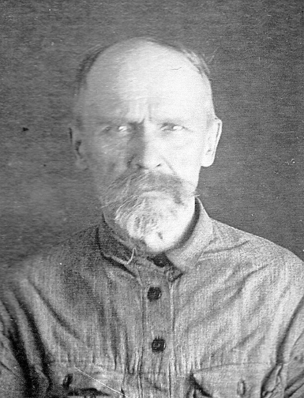 Священномученик Иоанн Кесарийский - фото 1